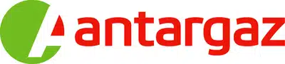Antargaz
