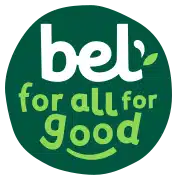 Groupe Bel