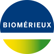 bioMérieux