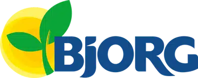 BJORG