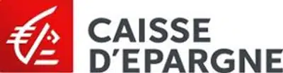 Caisse d’Épargne