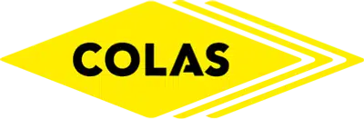 Colas