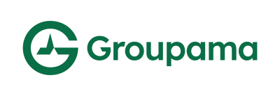 Groupama