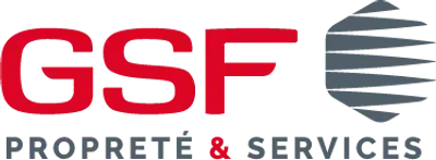 GSF