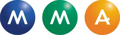 MMA