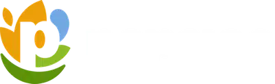 PepsiCo