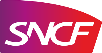 SNCF