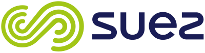 SUEZ