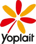 Yoplait